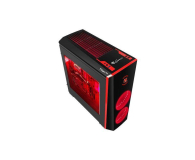 Genesis TITAN 700 (okno) - 414008 - zdjęcie 1